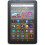 Amazon Amazon Fire HD 8 tablet 12th Generation 32 GB HD 8-inch Display with ads - Denim 1