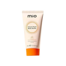 Mio Future Proof Body Butter 30ml