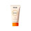 Mio Future Proof Body Butter 30ml 1