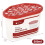 Interior Dehumidifier Household Eliminate Odour Moisture 5 Pack 500ml 10