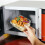 x10 Rectangle Airtight Glass Food Containers With Lids Kitchen Storage 5