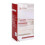 x10 Rectangle Airtight Glass Food Containers With Lids Kitchen Storage 6