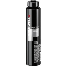 Goldwell Topchic Permanent Haircolor 250 ml  8SB Silber Blond