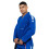 (A3) TATAMI ELEMENTS SUPERLITE JIU JITSU GI - BLUE 4