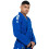 (A3) TATAMI ELEMENTS SUPERLITE JIU JITSU GI - BLUE 5