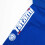 (A3) TATAMI ELEMENTS SUPERLITE JIU JITSU GI - BLUE 7