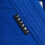 (A3) TATAMI ELEMENTS SUPERLITE JIU JITSU GI - BLUE 8
