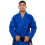 (A3) TATAMI ELEMENTS SUPERLITE JIU JITSU GI - BLUE 3