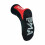 Childrens Martial Arts School Tatami Mat Training Socks - Red 3