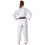 (190 cm) Kwon Wukf Approved Karate Ultra Light Kumite Uniform 2