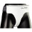 (Large) Kwon Wt Approved Competition Ladies Groin Guard 1