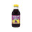 Tropical Vibes Lemonade Grape Glow, 300 ml (Pack of 15) 3