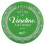 Vaseline Vaseline Aloe Vera Lip Tin 20g (Pack of 12) 2