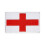 PLAYWELL SAINT GEORGE'S CROSS PATCH 70 1
