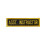 PLAYWELL ASSISTANT INSTRUCTOR PATCH 44 1