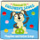 Tonies Playtime & Action (relaunch) 4