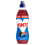 Vimto Blackberry, Raspberry & Blueberry 500ml (Pack of 12) 2