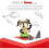 Tonies Playtime & Action (relaunch) 1