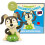 Tonies Playtime & Action (relaunch) 2
