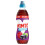 Vimto Mixed Fruit Juice Drink 500ml (Pack of 12) 1