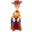 Tonies Toy Story Disney 1