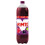 Vimto Original Fizzy 2 Litre (Pack of 8) 2