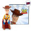 Tonies Toy Story Disney 2
