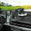 Universal Car Phone Holder 360 Windscreen Suction Mount Stand Cradle 1