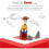 Tonies Toy Story Disney 3