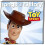 Tonies Toy Story Disney 4