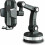 Universal Car Phone Holder 360 Windscreen Suction Mount Stand Cradle 2