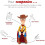 Tonies Toy Story Disney 5