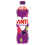 Vimto Sparkling 500ml (Pack of 12) 3
