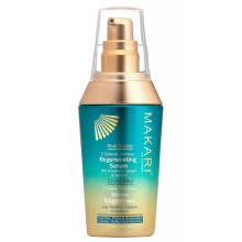 Makari Blue Crystal Regenerierendes Serum 50ml