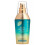 Makari Makari Blue Crystal Regenerating Serum 50ml 1