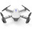Drone X Pro WIFI FPV 4K HD Camera 3 Batteries Foldable RC Quadcopter 13
