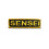 PLAYWELL SENSEI PATCH 1