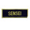PLAYWELL SENSEI PATCH 21 1