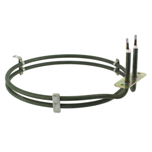 Resistance d'origine De Sole Inférieur Four WHIRLPOOL FXZM6 (230v 1150w