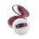 Wander Play All Day Translucent Powder 10g 3