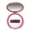 Wander Play All Day Translucent Powder 10g 2