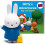 Tonies Miffys Adventures 1