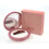 Wander Play All Day Translucent Powder 10g 5
