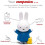 Tonies Miffys Adventures 2