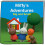 Tonies Miffys Adventures 3