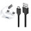 Power Adaptor & USB Cable Wall Charger For  SumUp Air 1