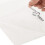 VidaXL vidaXL 3x Photo Frames Collage for Table Silver 21x29.7cm MDF Picture Frame 5