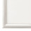 VidaXL vidaXL 3x Photo Frames Collage for Table Silver 21x29.7cm MDF Picture Frame 7
