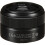 Nikon Nikon NIKKOR Z 40mm f/2 Lens 2