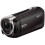 Sony Sony HDR-CX405 HD Handycam 1